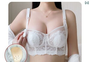 u   }^jeB  fB[X DP Y [X  K S ꉺ h~    p ʋC