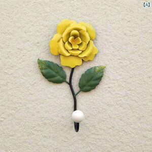   tbN ACA Ǌ|   ݂艺  y rO   CeA [ GgX |[` hA L[ m G g [Y fCW[  Lbv zCg 