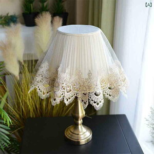 ق悯 Jo[ z e[uv ъ ho G CeA rO Q hJ [X bV [bp  Eh  S[h 