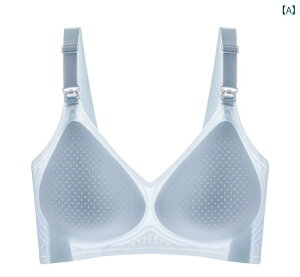 u  DP uW[   ʋC Y ꉺ h~  V[X ڐGЂ  K X^CbV    Vv