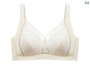 u ꉺ uW[ tg obN  DP ꉺ h~ MU[ Y }^jeB [X    