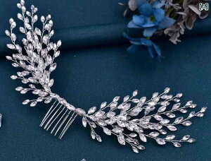 EFfBO wbhhX  wAR[ 킢 ɂ uC_  I rW[ CXg[ Vo[ S[h