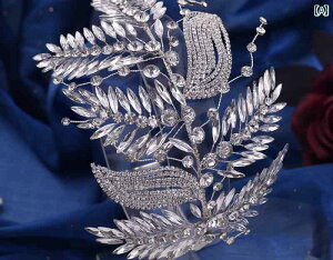 EFfBO wbhhX  wAR[ 킢 ɂ LL ؂₩ rW[ CXg[ {^jJ uC_  I Vo[