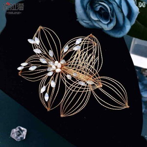 EFfBO wbhhX  a wAR[ 킢 ɂ rW[ CXg[ cq ObY uC_  I Vo[ S[h