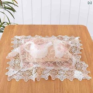 ق悯 z  Lb`  eB[Zbg Jo[ ho   h~ ` lp XNGA NX Ɠd er Lrlbg Jbv gC [X ~  hJ   