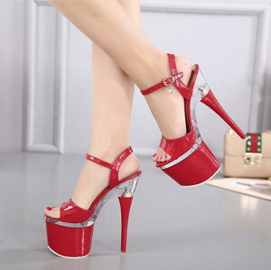 |[_X ߑ nCq[ Xgbv 傫߃TCY Lo T_  I[vgD pegU[  175cm  Xe[W ptH[}X Cxg p[eB[ ZNV[ u