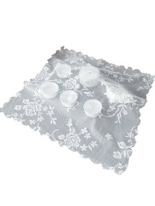 ق悯 z  Lb`  g k [X XNGA lp ` Jo[ ^I gC _Xg eB[Jbv t[cv[g Ɠd ho   h~  KN [Y