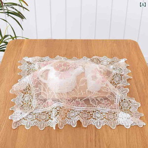 ق悯 z  Lb`  K[[ Jo[ eB[Zbg |bg Jbv e[u n ho   h~ ` gC Ɠd I Lrlbg [X hJ       