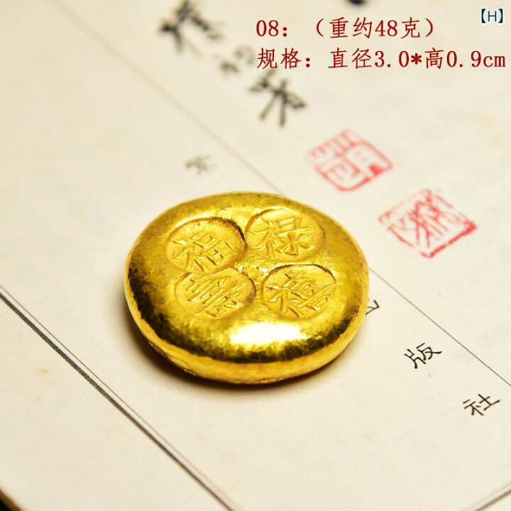 楽天市場】筆置き 書道品 毛筆 スタンド 文房具 おしゃれ 雑貨 真鍮 