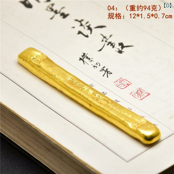 楽天市場】筆置き 書道品 毛筆 スタンド 文房具 おしゃれ 雑貨 真鍮 