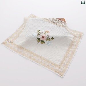 ق悯 z  Lb`   Jo[ ۂ ho   h~ ^I lp XNGA  ` ~ gC e[u NX  ƒ  e   AvRbg