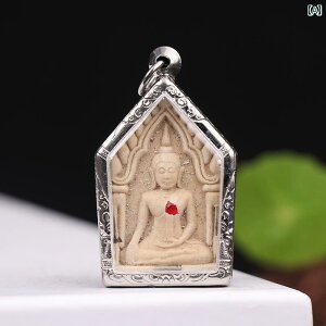 y_g ANZT[ ^C   vNA m  lbNX nMO `F[ Xgbv   bL VF XeX K^ p[ Abv ی g Y 