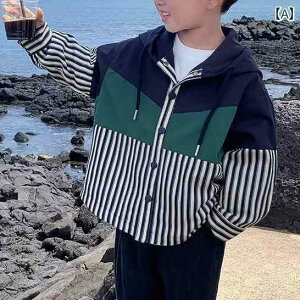 LbY  j̎q AE^[ xr[ tH OJ Xibv{^ |Pbg gbvX WPbg AEghA X|[c _炩 悯 JWA XgCv 