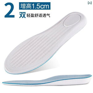 ~ C\[ Y fB[X t ɂ  z hL K y e͐ Ռz x X|[c EH[LO ʊw O[  