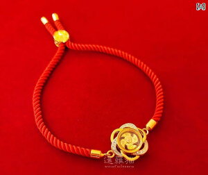 y_g ANZT[ ^C   vNA m  lbNX uXbg sAX w fB[X Xgbv  R r[Y S[h zC[ K^ p[ Abv ی 