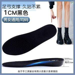 ~ C\[ Y fB[X tH ɂ  K y Ռz ʋC e͐ s EH[LO ʊw 