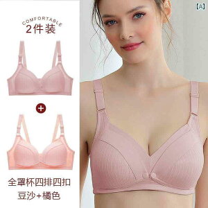 u  OJ uW[  ꉺ h~ MU[ YDP    O[ tg obN K 100