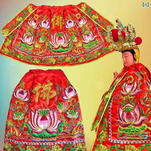  u }g [u  hJ @؈ ω bh zCg CG[  g fBXvC CeA GXjbN @ ԕ