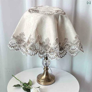 ق悯 Jo[ z e[uv ^Ɠd ho G ƒ CeA rO Q hJ [X bV  Eh XNGA ԕ   O[