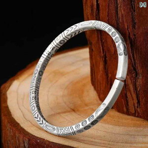 oO Y fB[X yA uXbg X^[OVo[ 999  ANZT[ r I[v ׂ cCXg P XNGA rEX g GXjbN  JWA 