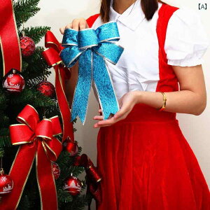 NX}X  c[ { 킢 I[ig AWg v[g  fR[V  DIY    a LO p[eB