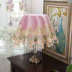 ق悯 Jo[ z e[uv ^Ɠd ho G ƒ CeA rO Q hJ [X bV I[KU  XNGA Eh  sN  