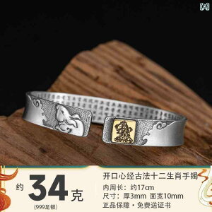 oO Y fB[X yA uXbg X^[OVo[ 999  ANZT[ r I[v ł  }g ʎSo g \x  JWA Vv 