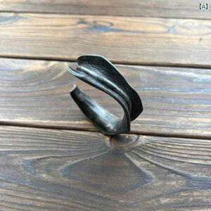 oO O  Y fB[X yA uXbg J[tU[  ANZT[ ߂v r L TCY I[v g  JWA Vv Jbv 