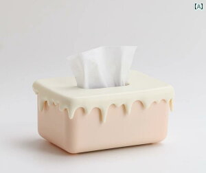 eBbV{bNX P[X  ƒ e  [ i ivL sN CG[ CeA `bN 킢 rO