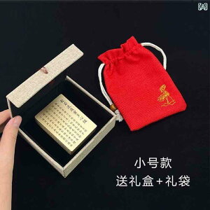   ^J ʎSo vX    K G K  傫  y[p[EFCg   i d |