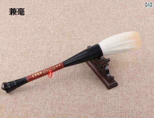  M  oPc y {i  ptH[}X l  K w K ZN ܎  ₢ a35 Iׂ ѐ