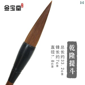  M oPc y G N ܎  傫  Ŕ yCg {i  ptH[}X l  K ₢ a18