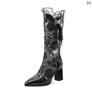 u[c fB[X T_ ₢ q[ v bV hJ tH O   GXjbN  U[ { t  |CebhgD