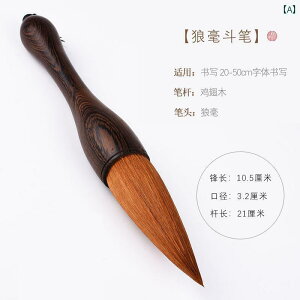  M 啶 uV ZN ܎  {i  ptH[}X l  K ₢ a32 Iׂ ѐ