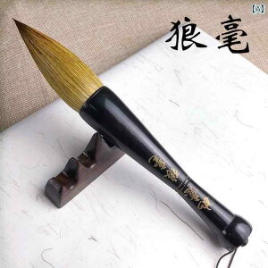  M uV  Ŕ yCg ZN ܎  {i  ptH[}X l  K ₢ a28