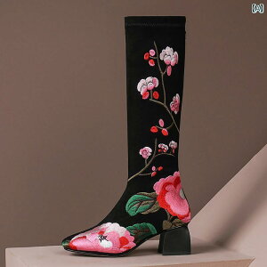 u[c fB[X ₢ q[ O U[  hJ GXjbN tH~ N  EhgD X t@Xi[ 