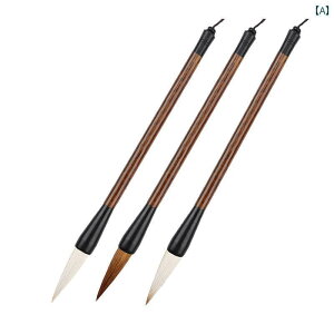  M uV  Ŕ yCg ZN ܎  {i  ptH[}X l  K ₢ a15