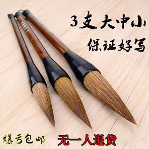  M S {i  ptH[}X l  K ZN ܎  ₢ a15 Iׂ ѐ Ŕ yCg