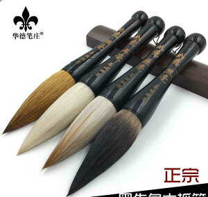  M  uV Ŕ yCg  ptH[}X l  K N ܎  Z ₢  Iׂ ѐ