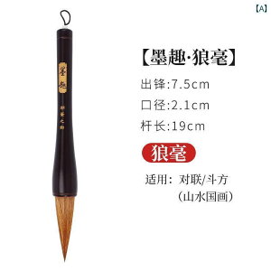  M  Ŕ yCg {i  ptH[}X l  K ZN ܎  ₢ a21