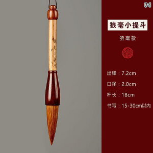  M uV 傫  S N ܎  {i  ptH[}X l  K ₢ a20 Iׂ ѐ