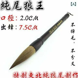  M uV nCGh Ŕ yCg {i  ptH[}X l  K ₢ N ܎  a20