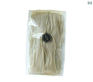 NX}X bsO { | 킢 c[  DIY  }[Ch I[KW[ v[g zf[  Vo[   9m VtH