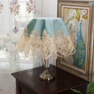 ق悯 Jo[ z e[uv ^Ɠd ho G ƒ CeA rO Q hJ [X bV I[KU  XNGA Eh 