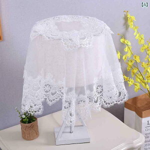 ق悯 Jo[ z e[uv ^Ɠd ho G ƒ CeA rO Q hJ [X [bp  XNGA    x[W