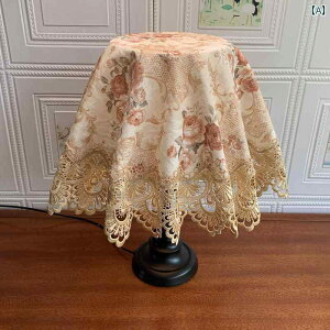 ق悯 Jo[ z e[uv ^Ɠd ho G ƒ CeA rO Q hJ [X bV |GXe tl  XNGA Eh   sN x[W