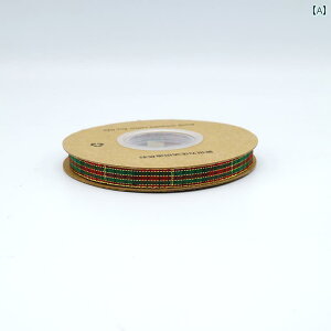 bsO | 킢 `FbN zf[ fR[V    c[v[g  DIY  璹iq NX}X [X