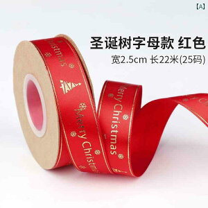 NX}X bsO { | 킢 c[ v[g   DIY    ̌ giJC zf[  ԑ u[P