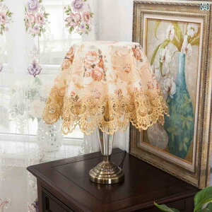 ق悯 Jo[ z e[uv ^Ɠd ho G ƒ CeA rO Q hJ [X bV I[KU  XNGA Eh    