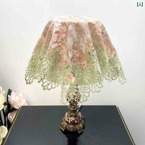 ق悯 Jo[ z e[uv ^Ɠd ho G ƒ CeA rO Q hJ [X [bp bV  XNGA  Obh  sN x[W